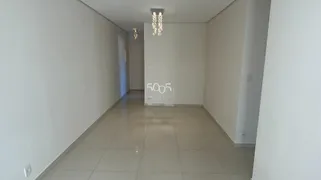 Apartamento com 3 Quartos para alugar, 76m² no Jardim Faculdade, Itu - Foto 2