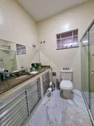 Casa com 3 Quartos à venda, 192m² no Centro, Nova Iguaçu - Foto 14