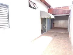 Casa com 2 Quartos à venda, 124m² no Jardim Nova Araraquara, Araraquara - Foto 11