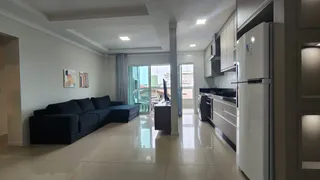 Apartamento com 2 Quartos à venda, 84m² no Canto Grande, Bombinhas - Foto 3