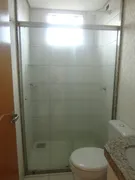 Apartamento com 1 Quarto para alugar, 44m² no Jardim América, Goiânia - Foto 11