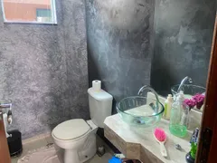 Casa de Condomínio com 3 Quartos à venda, 154m² no Real Park Tietê, Mogi das Cruzes - Foto 7