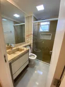 Apartamento com 3 Quartos à venda, 80m² no Móoca, São Paulo - Foto 16