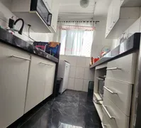 Apartamento com 3 Quartos à venda, 69m² no Parque Sao Pedro Venda Nova, Belo Horizonte - Foto 15