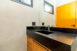 Casa de Condomínio com 3 Quartos à venda, 155m² no Villa Romana, Ribeirão Preto - Foto 29