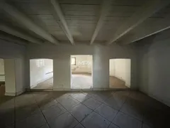 Casa com 3 Quartos à venda, 315m² no Centro, Piracicaba - Foto 12