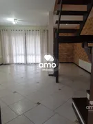 Casa com 4 Quartos à venda, 199m² no São Pedro, Brusque - Foto 14