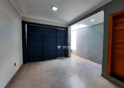 Casa com 2 Quartos à venda, 160m² no Vila Fiori, Sorocaba - Foto 23