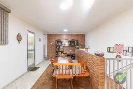 Casa com 3 Quartos à venda, 200m² no Cônego, Nova Friburgo - Foto 13