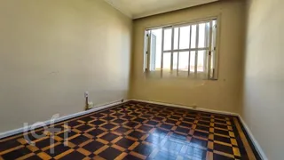 Apartamento com 3 Quartos à venda, 108m² no Menino Deus, Porto Alegre - Foto 12