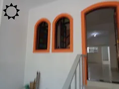 Casa Comercial com 1 Quarto à venda, 106m² no Vila Osasco, Osasco - Foto 3