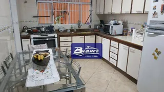 Casa com 3 Quartos à venda, 390m² no Vila Progresso, Guarulhos - Foto 33