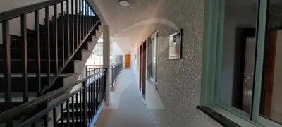 Casa de Condomínio com 2 Quartos à venda, 42m² no Vila Paiva, São Paulo - Foto 22