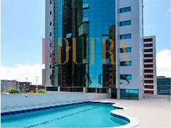Hotel / Motel / Pousada com 1 Quarto à venda, 42m² no Pina, Recife - Foto 23