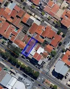 Terreno / Lote Comercial para venda ou aluguel, 300m² no Jardim Nova Europa, Campinas - Foto 1