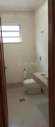 Casa Comercial com 4 Quartos à venda, 300m² no Nova Campinas, Campinas - Foto 11