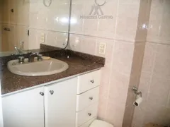 Apartamento com 3 Quartos à venda, 85m² no Tijuca, Rio de Janeiro - Foto 14