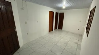 Casa com 3 Quartos à venda, 140m² no Serraria, São José - Foto 14