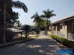 Terreno / Lote / Condomínio à venda, 517m² no Jardim Caiapia, Cotia - Foto 14