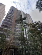 Apartamento com 3 Quartos à venda, 360m² no Vila Mariana, São Paulo - Foto 59