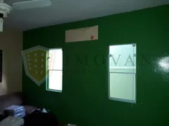 Casa com 3 Quartos à venda, 120m² no Centro, São Simão - Foto 5