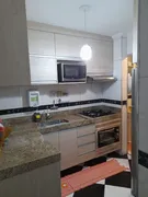 Apartamento com 2 Quartos à venda, 50m² no Jardim Germania, São Paulo - Foto 3