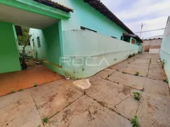 Casa com 4 Quartos à venda, 169m² no Vila Izabel, São Carlos - Foto 2