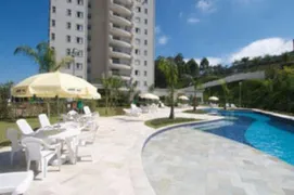 Apartamento com 3 Quartos para venda ou aluguel, 122m² no Tamboré, Santana de Parnaíba - Foto 18