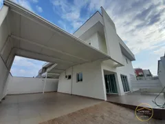 Casa com 3 Quartos à venda, 242m² no Jardim Residencial Colinas do Sol, Sorocaba - Foto 25
