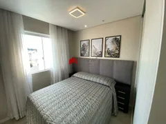 Apartamento com 2 Quartos à venda, 49m² no Parque da Fonte, São José dos Pinhais - Foto 22