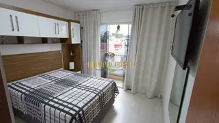 Apartamento com 2 Quartos à venda, 55m² no Jardim América, Poá - Foto 7