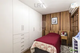 Casa com 3 Quartos para venda ou aluguel, 400m² no Passo D areia, Porto Alegre - Foto 13