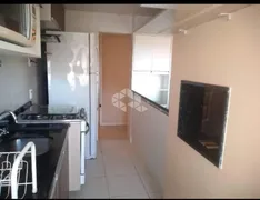Apartamento com 3 Quartos à venda, 75m² no Jardim Carvalho, Porto Alegre - Foto 5