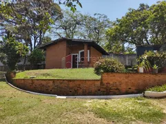 Fazenda / Sítio / Chácara com 8 Quartos à venda, 578m² no Chacara Terra Nova, Jundiaí - Foto 16