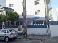 Conjunto Comercial / Sala para alugar, 100m² no Praia de Iracema, Fortaleza - Foto 1