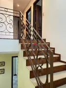 Casa de Condomínio com 4 Quartos à venda, 360m² no Jardim das Nações, Taubaté - Foto 12
