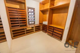 Casa de Condomínio com 3 Quartos à venda, 450m² no Granja Viana, Carapicuíba - Foto 34