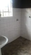 Casa com 3 Quartos à venda, 200m² no Jardim Paraíso, Votorantim - Foto 5