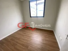 Apartamento com 4 Quartos à venda, 48m² no São Luíz, Belo Horizonte - Foto 12