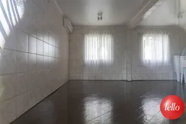 Apartamento com 3 Quartos para alugar, 62m² no Móoca, São Paulo - Foto 36