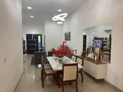 Casa de Condomínio com 3 Quartos à venda, 200m² no Jardim Cybelli, Ribeirão Preto - Foto 7