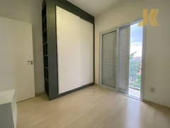Apartamento com 3 Quartos para alugar, 96m² no Chácaras Panorama, Jaguariúna - Foto 31