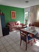 Casa com 4 Quartos à venda, 223m² no Vila Rezende, Goiânia - Foto 1