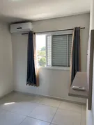 Apartamento com 2 Quartos à venda, 61m² no Setor Negrão de Lima, Goiânia - Foto 12