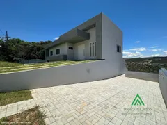 Casa de Condomínio com 3 Quartos à venda, 200m² no Ville Des Lacs, Nova Lima - Foto 3