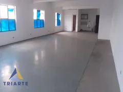 Conjunto Comercial / Sala para alugar, 70m² no Centro, Osasco - Foto 3