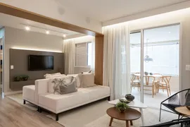 Apartamento com 3 Quartos à venda, 86m² no Vila Emir, São Paulo - Foto 3