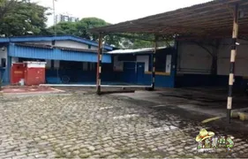 Galpão / Depósito / Armazém para alugar, 1800m² no Parque da Mooca, São Paulo - Foto 9