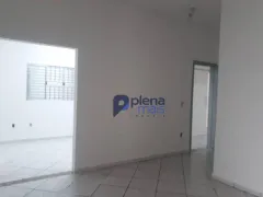 Casa Comercial para alugar, 150m² no Centro, Sumaré - Foto 26