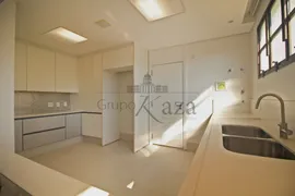 Apartamento com 4 Quartos à venda, 260m² no Bela Vista, São Paulo - Foto 19